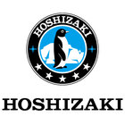 Hoshizaki