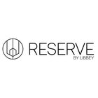 Reserve by Libbey