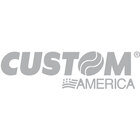 Custom