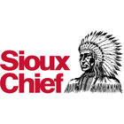 Sioux Chief