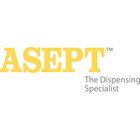 ASEPT