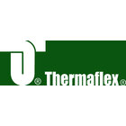 Thermaflex