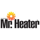 Mr. Heater