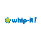 Whip-It