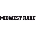 Midwest Rake