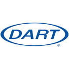 Dart