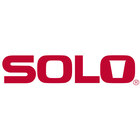 Solo