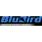 BluBird Industries Inc.
