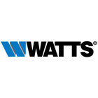 Watts