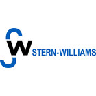 Stern-Williams