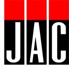 JAC