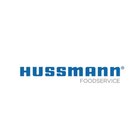 Hussmann