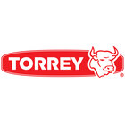 Tor Rey