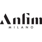 Anfim