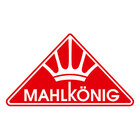 Mahlkonig