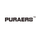 PURAERO
