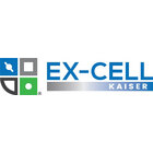 Ex-Cell Kaiser