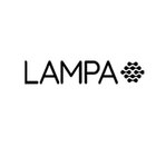 Lampa