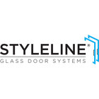 Styleline
