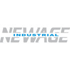 New Age Industrial