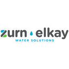 Zurn Elkay