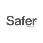 Safer