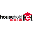 Household Essentials