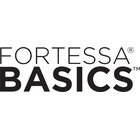 Fortessa Basics 