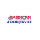 American Foodservice