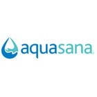 Aquasana