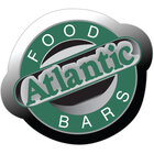 Atlantic Food Bars