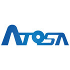 Atosa