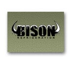 Bison Refrigeration