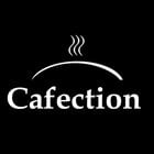 Cafection