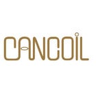 Cancoil