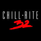 Chill-Rite 32