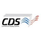 Commercial Display Systems