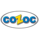 Cozoc