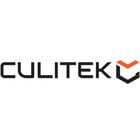 Culitek