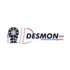 Desmon