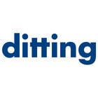 Ditting