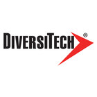 DiversiTech