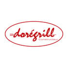 Dorégrill