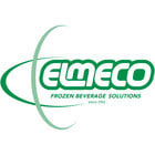 Elmeco