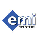 EMI Industries