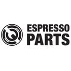Espresso Parts
