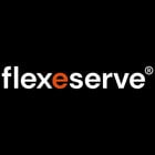 Flexeserve