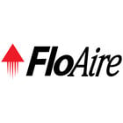 FloAire