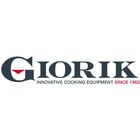Giorik