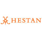 Hestan